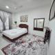 Homestay DAR AL - HAQEM Full Aircond, Kuantan - Fotografie 6