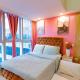 Modern 1BR in Uptown BGC, Manila - Foto 7