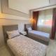 Modern luxury and Equipped Central Suite, Martil - Fotografie 5
