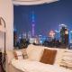 Book and Bed-Yuyuan 2, Shanghai - Foto 10