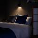 廣島別邸 デラックススイート Hiroshima Villa for 10ppl - Supported by COCOSTAY, Hirošima (fotografie 10)