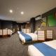 廣島別邸 デラックススイート Hiroshima Villa for 10ppl - Supported by COCOSTAY, Hirošima (fotografie 5)