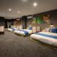 廣島別邸 デラックススイート Hiroshima Villa for 10ppl - Supported by COCOSTAY, Hirošima (fotografie 6)