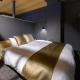 廣島別邸 デラックススイート Hiroshima Villa for 10ppl - Supported by COCOSTAY, Hirošima (fotografie 8)
