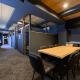 廣島別邸 デラックススイート Hiroshima Villa for 10ppl - Supported by COCOSTAY, Hirošima