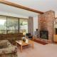 Notchbrook 24AB, Stowe