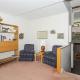 Notchbrook 24AB, Stowe (fotografie 4)