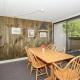 Notchbrook 24AB, Stowe (fotografie 7)