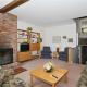 Notchbrook 24AB, Stowe (fotografie 8)