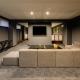 廣島別邸 デラックススイート Hiroshima Villa for 10ppl - Supported by COCOSTAY, Hirošima (fotografie 4)