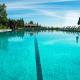 Trapp Alpine Chalet, Stowe (photo 5)