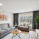 Mountainside Condo E101, Stowe - Fotografie 10