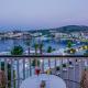 Baia Bodrum Hotel, Gundogan (fotografie 4)