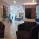 Nix Staycation MPlace Tower A 9th Floor, Manila - Foto 10
