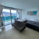 ApartaStudio Santa Marta - Foto 2
