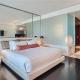 Incredible Penthouse Strip Views Balcony Access 53312, Las Vegas - Photo 8