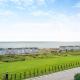 Marine Villa, Goring by Sea (foto 2)