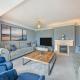 Marine Villa, Goring by Sea (foto 3)