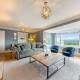 Marine Villa, Goring by Sea (foto 4)