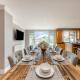 Marine Villa, Goring by Sea (foto 5)