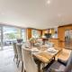 Marine Villa, Goring by Sea (foto 6)