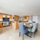 Marine Villa, Goring by Sea (foto 7)