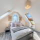 Marine Villa, Goring by Sea (foto 10)