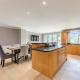 Marine Villa, Goring by Sea (foto 9)