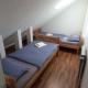 Apartmani Kaić, Livno (fotografie 5)