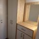 Apartmani Kaić, Livno (fotografie 4)
