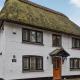 Little Thatch Ringwood - Foto 1