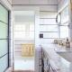 The Hollywood Homestay, Los Angeles - Foto 8