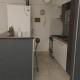 Departamento en Palermo Belgrano, Buenos Aires - Foto 9