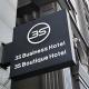 3S HOTEL 동탄점 - Business