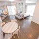 67Apartment ASAKUSA, Tokio - Fotografie 4