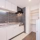 67Apartment ASAKUSA, Tokio - Fotografie 5