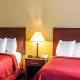 Quality Inn & Suites Davenport near I-80 - Photo 10