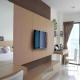 Landmark Residence, Bangkok - Photo 2