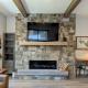 Alcove 76 by SummitCove Lodging Keystone - Fotografie 10