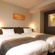 Ochanomizu Hotel Juraku, Tokio - Fotografie 7