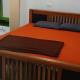 Roamwander Apartments, Vagamon (fotografie 4)