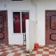 Roamwander Apartments, Vagamon (fotografie 5)