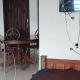 Roamwander Apartments, Vagamon (fotografie 6)