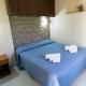 Apartment in Gasponi with Mountain Views, Gasponi (photo 3)