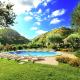 Apartment in Gasponi with Mountain Views, Gasponi (photo 5)