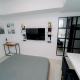 The Aces Crib at Azure North Pampanga, San Fernando (photo 8)