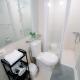 The Aces Crib at Azure North Pampanga, San Fernando (photo 9)