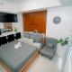 The Aces Crib at Azure North Pampanga, San Fernando (photo 2)
