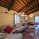 Timeless Tuscan Holiday Stay Arezzo - Photo 2