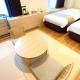 Hotel Suncity Ikebukuro, Tokio - Fotografie 2